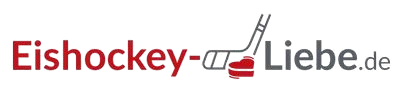 RED+