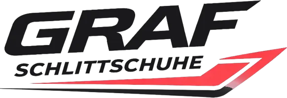 Werbemittel