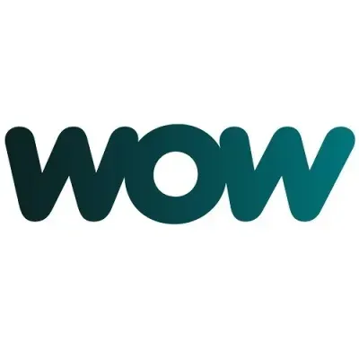 Werbemittel