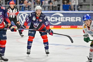 Kris Bennett Adler Mannheim #21

Adler Mannheim vs Augsburger Panther 08.10.2023 DEL

Foto: Daniel Bamberger