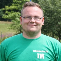 Bild von Steffen Wogawa