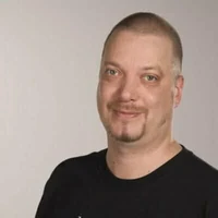 Bild von Ronald Toplak