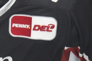 Logo der Penny DEL.