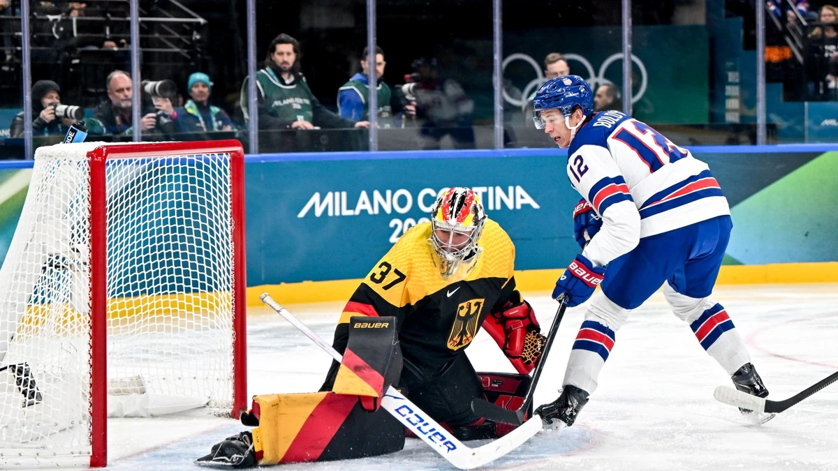 Torhüter Maximilian Franzreb machte ein gutes Spiel, sah nur beim 0:3 etwas unglücklich aus.