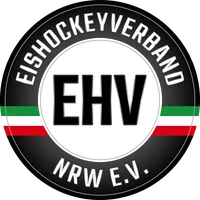 Regionalliga West Logo