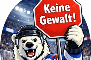 Mehr als ein Slogan!