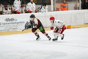 Der OsWeNo Pokal geht in die nächste Runde