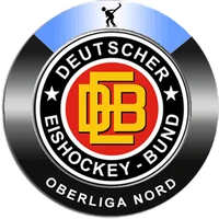 Oberliga Nord Logo