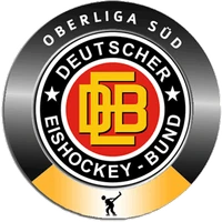 Oberliga Süd Logo