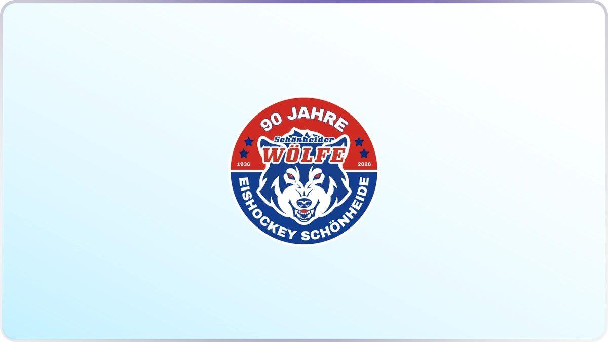 Team-Logo