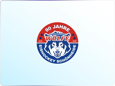 Team-Logo
