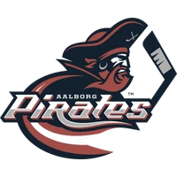 Aalborg Pirates Logo