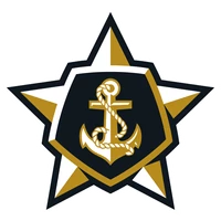 Admiral Wladiwostok Logo