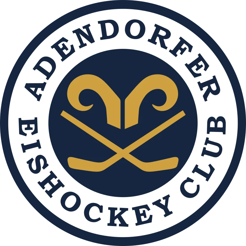 Adendorfer EC Logo