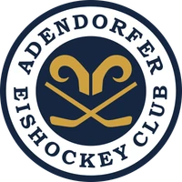 Adendorfer EC Logo