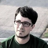 Bild von Alessandro De Angelis