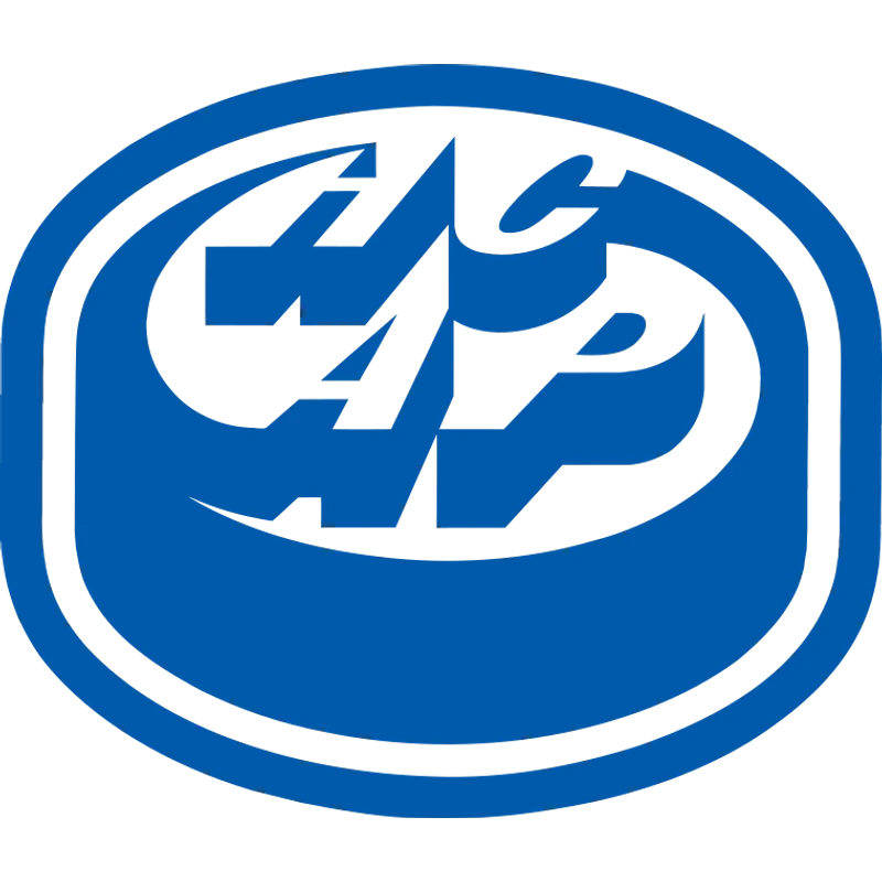 HC Ambrì-Piotta Logo