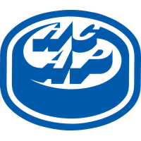 HC Ambrì-Piotta Logo