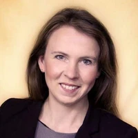 Bild von Andrea Höltig