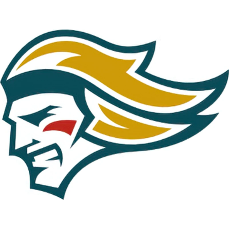Belfast Giants Logo