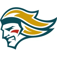 Belfast Giants Logo