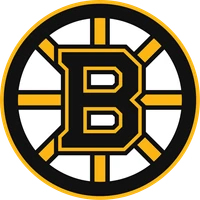 Boston Bruins Logo