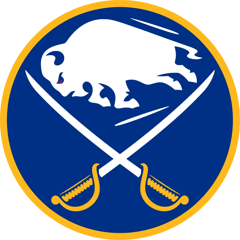 Buffalo Sabres gegen Nashville Predators | Ergebnis vom 07.03.2026 ...