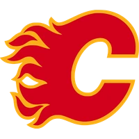 Calgary Flames Logo