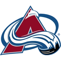 Colorado Avalanche Logo