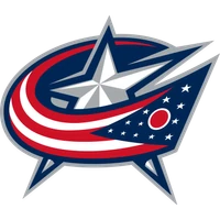 Columbus Blue Jackets Logo