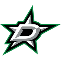 Dallas Stars Logo