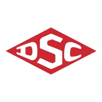 Deggendorfer SC Logo
