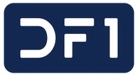 DF1