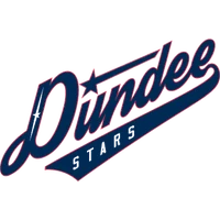 Dundee Stars Logo