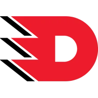 HC Dynamo Pardubice Logo
