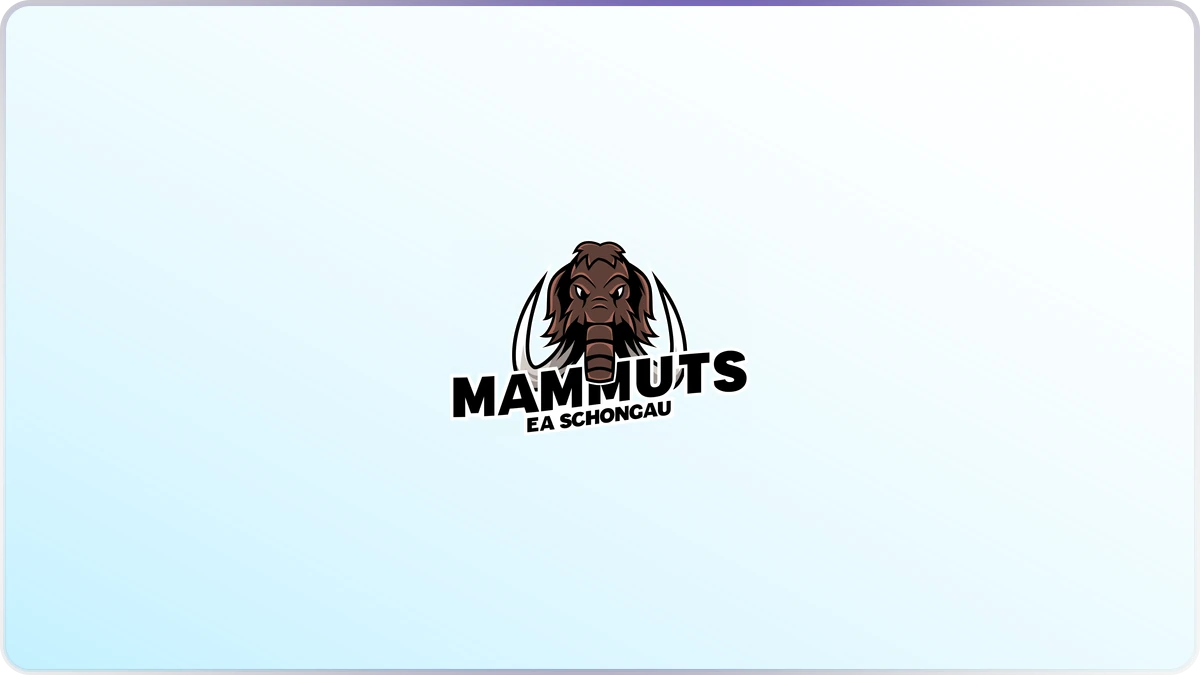 Team-Logo