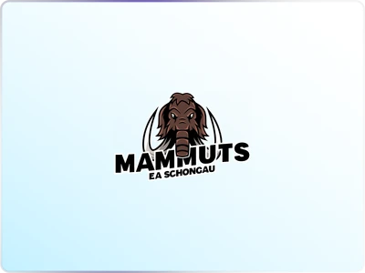 Team-Logo