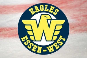 So sieht das Logo des neuen Vereins vom Westbahnhof aus.