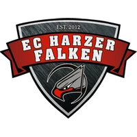 Harzer Falken Logo