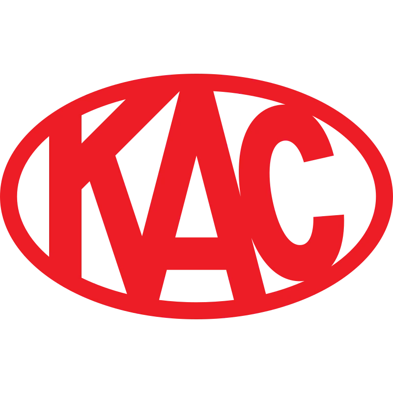EC Klagenfurter AC Logo