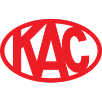EC Klagenfurter AC Logo