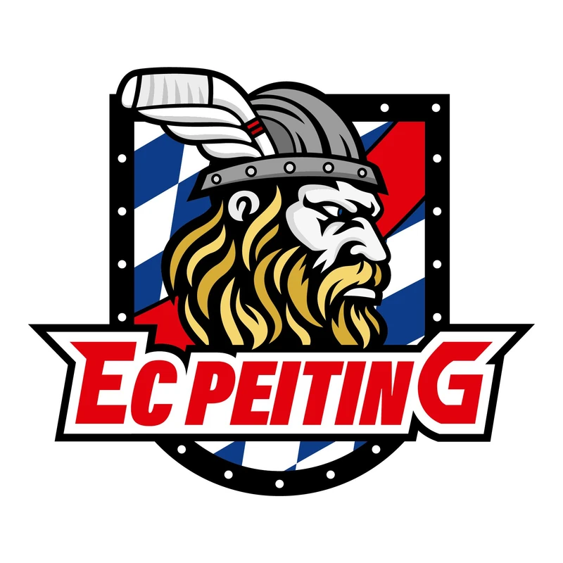 EC Peiting Logo