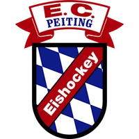 EC Peiting Logo