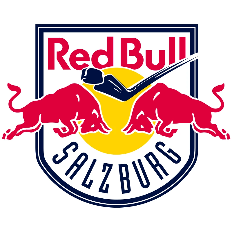 Pioneers Vorarlberg gegen EC Red Bull Salzburg | Ergebnis vom 26.12. ...