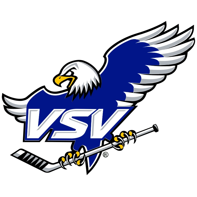 EC Villacher Sportverein Logo