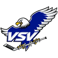 EC Villacher Sportverein Logo