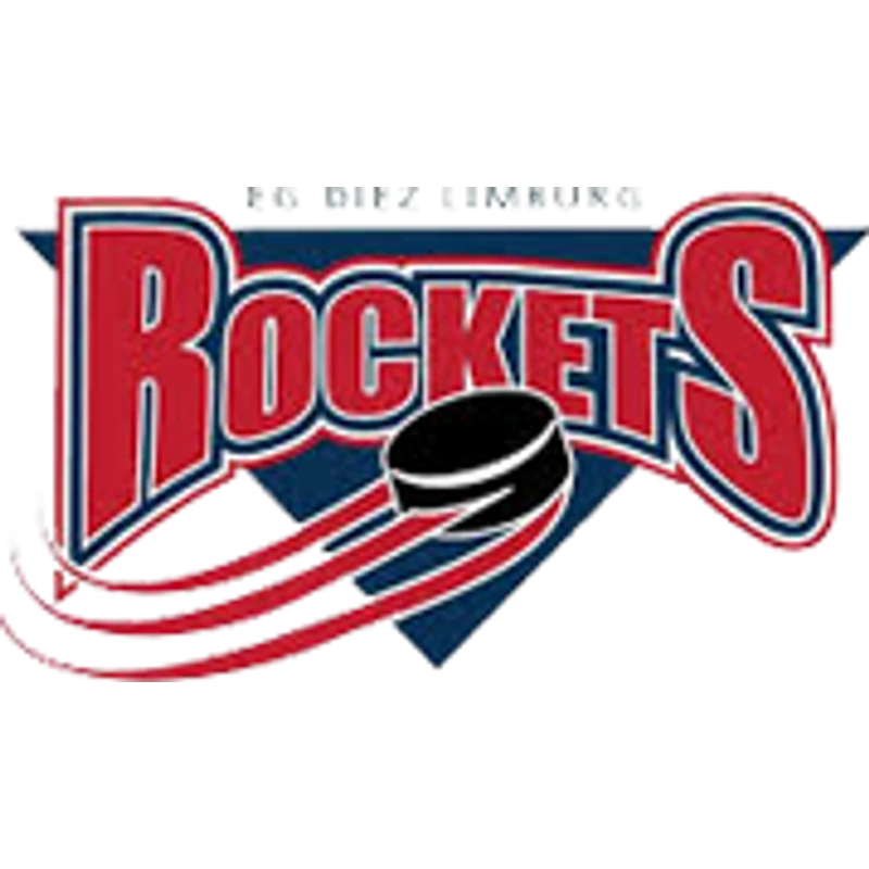 EG Diez-Limburg Logo
