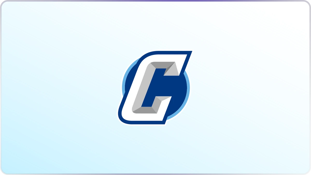 Team-Logo