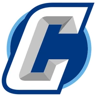 Chemnitz Crashers Logo