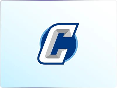 Team-Logo